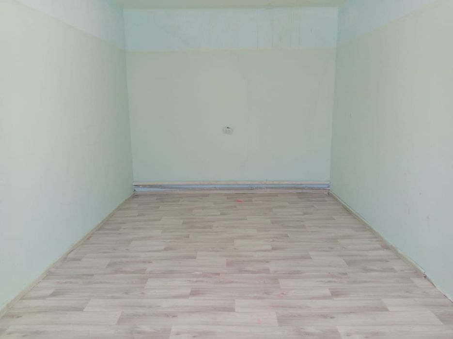 Сарай жалға беріледі