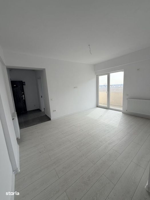 Apartament 2 camere , mutare imediata!