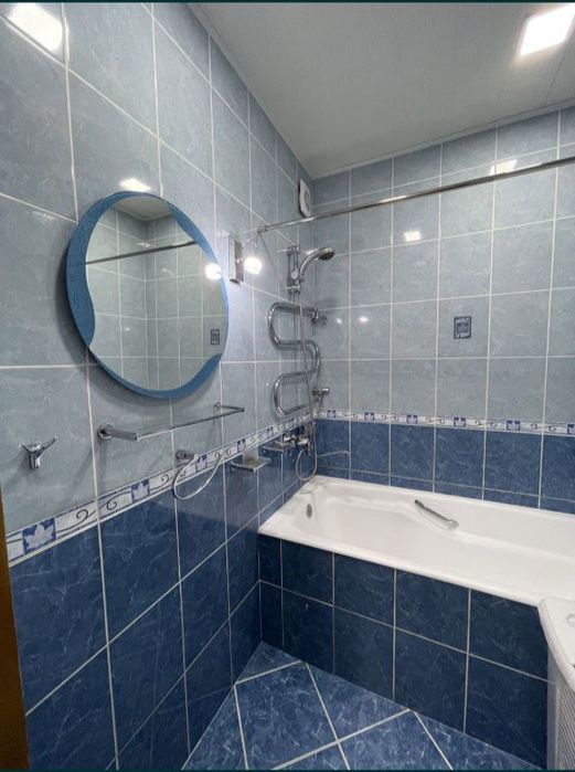 70000 Тузел 3 да 2х 3 килинган