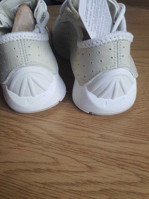 Nike Air Superfly,дамски маратонки