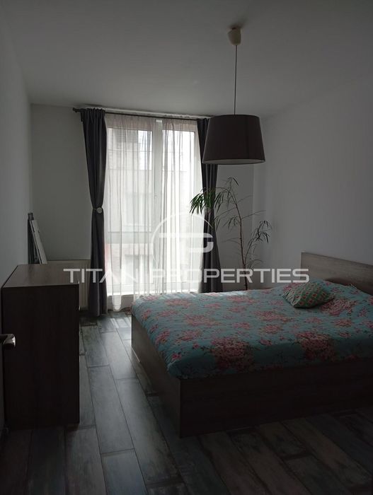 Продава се Двустаен апартамент в София, Студентски град - 60 кв.м за 3317 €/кв.м - Снимка #7