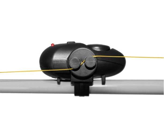 Avertizor Wamp set x 4 buc. - Delphin