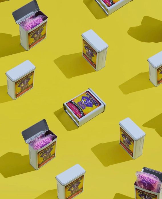 Предметный фотограф в Ташкенте