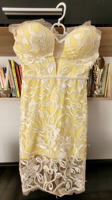 Rochie Atmosphere fashion