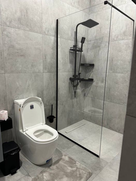 Продается дом в самом центре Чимгана