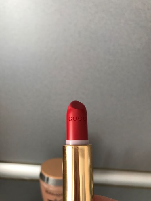 Лот оригинална маркова козметика