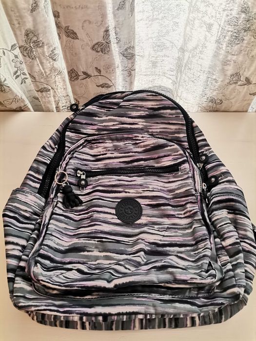 Раница Kipling 34€