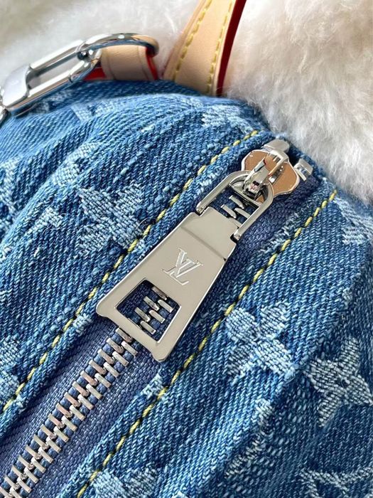 Раница Louis vuitton