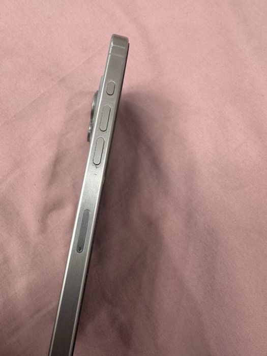 Айфон 15 про макс