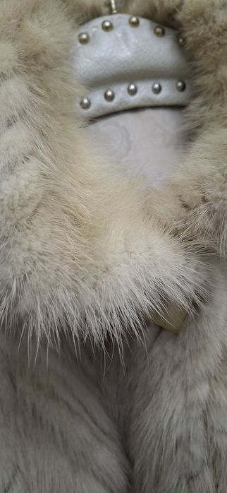 Haina scurta nurca Italia 46-50