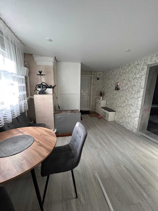 Продам дом в районе Наримановки