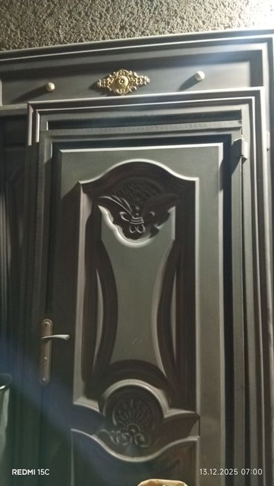 темир ешиклар сотилади