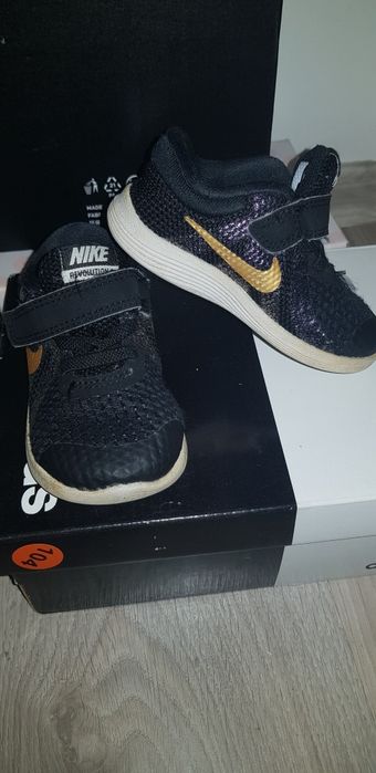 Adidași fetița diferite marimi