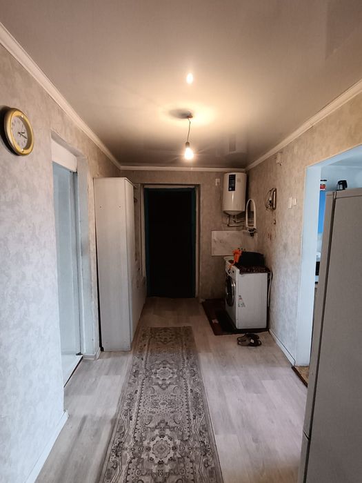 Продам дом, Үй сатылады