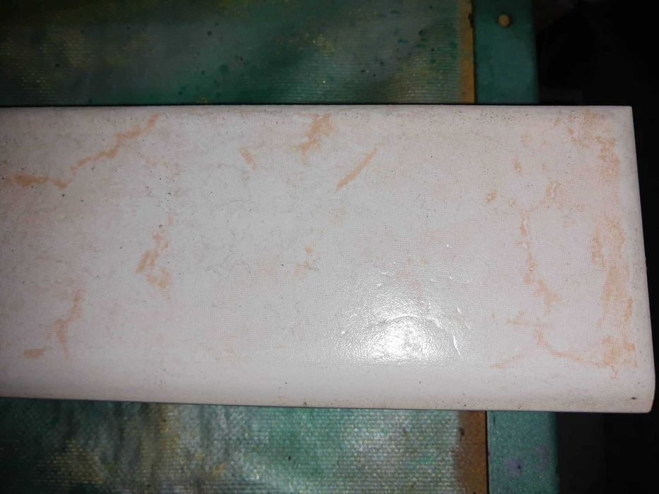 Фризове-няколко вида и плочки