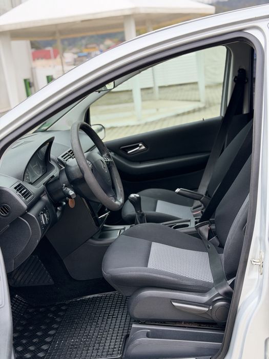 Mercedes A Class/160.000 Km/Posibilitate rate/2.0 Cdi 2008