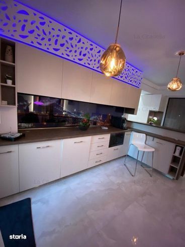 Apartament – Craiova, Siloz - Vedere 2
