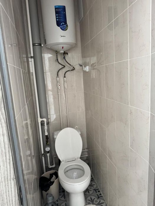Продается квартира