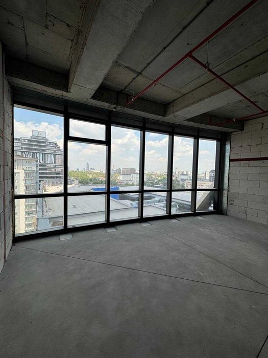 Продается помещение   ЖК Piramit Tower  86м2