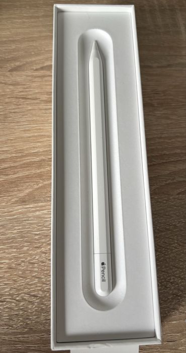 iPad (A16) Wi-fi