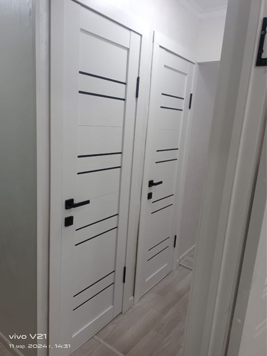 Продам квартира 2 ком