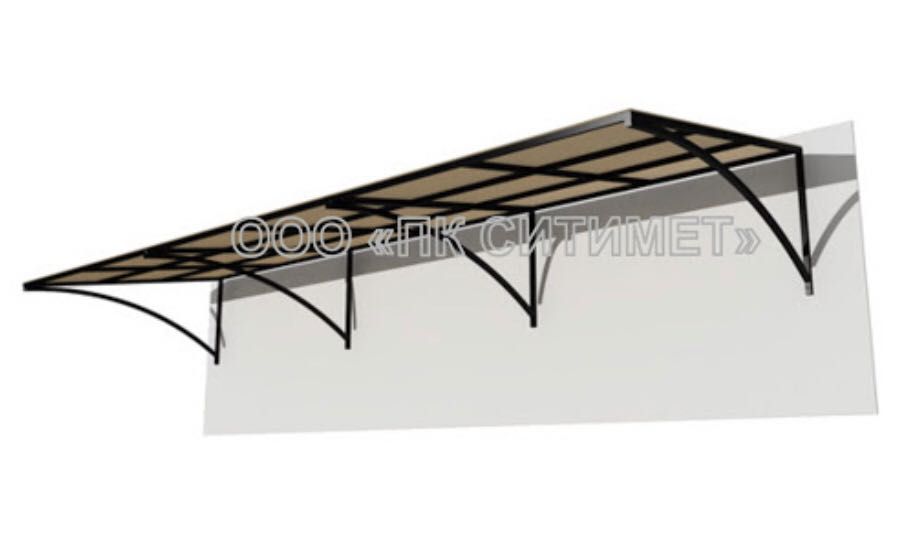 решотка казирок ограждениялар ясийми