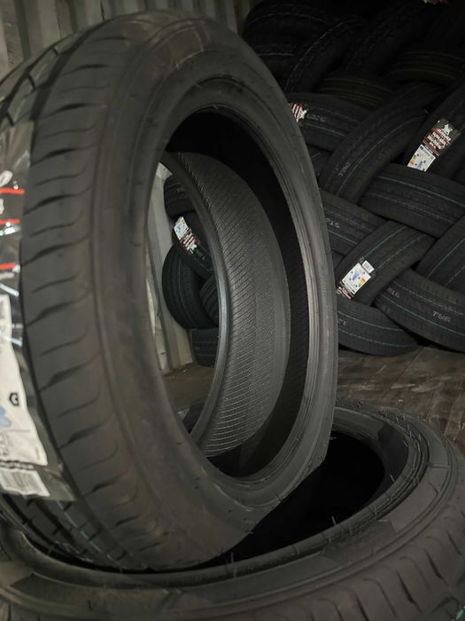 Нови летни гуми ARIVO ULTRA ARZ4 205/45R16 87W XL НОВ DOT