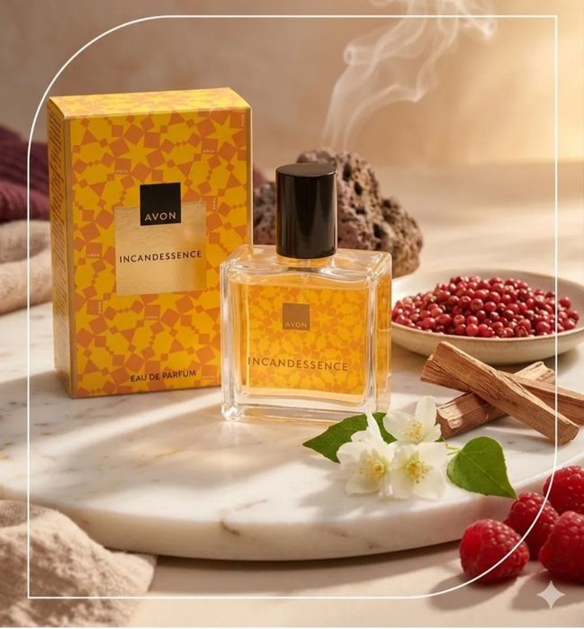 AVON AVON продукция