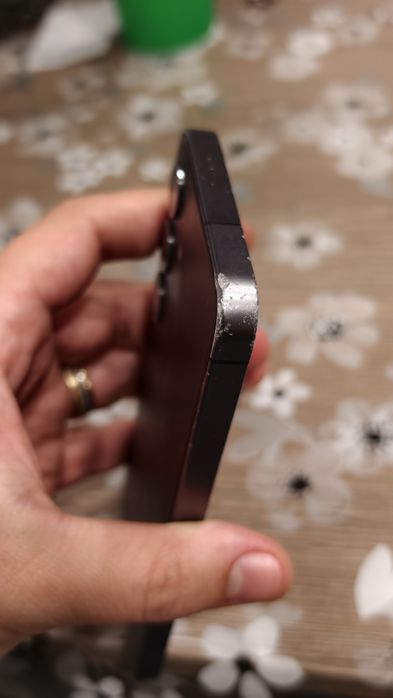 Vand display cu rama Galaxy s24
