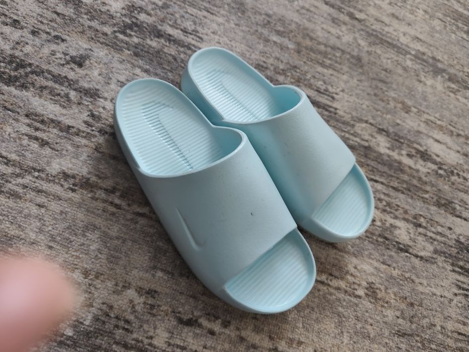 Сланцы Найк оригинал