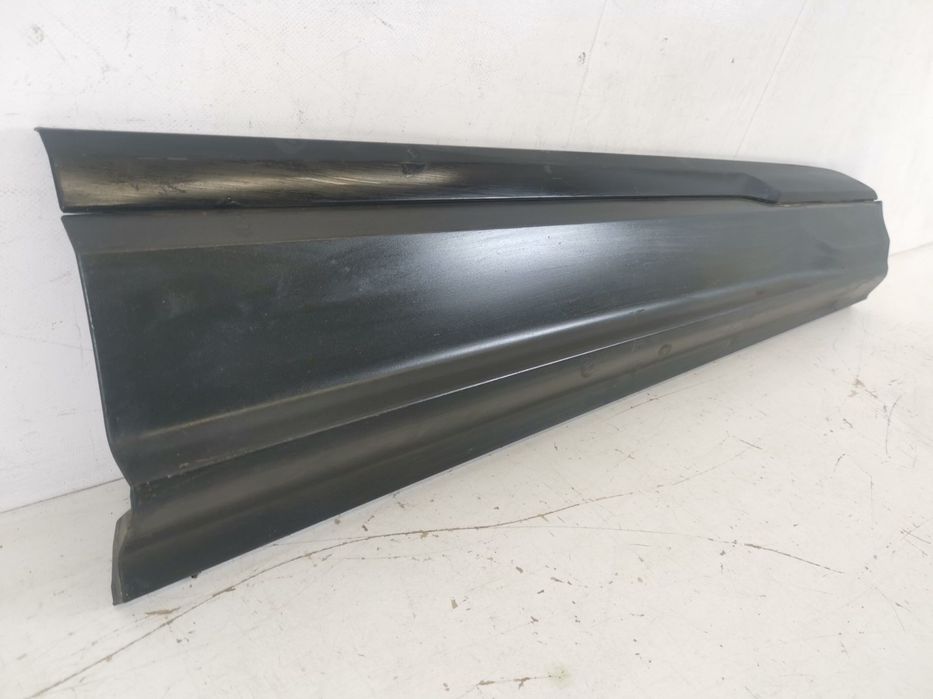 Bandou Usa Dreapta Fata Audi Q7 4M [2015 - 2020] Original In Stare Bun