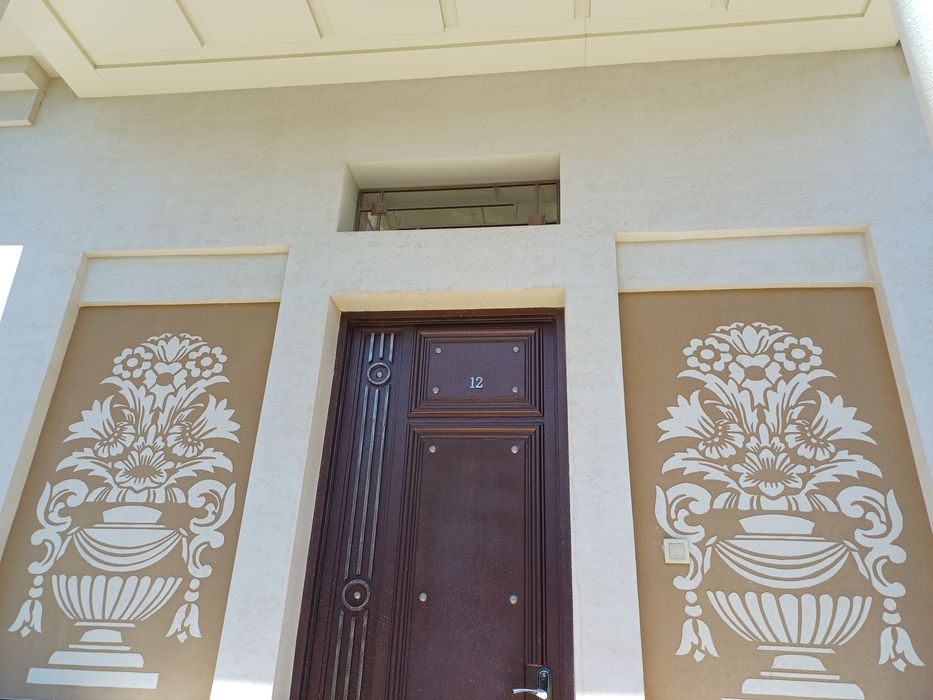 .житкий  травертин