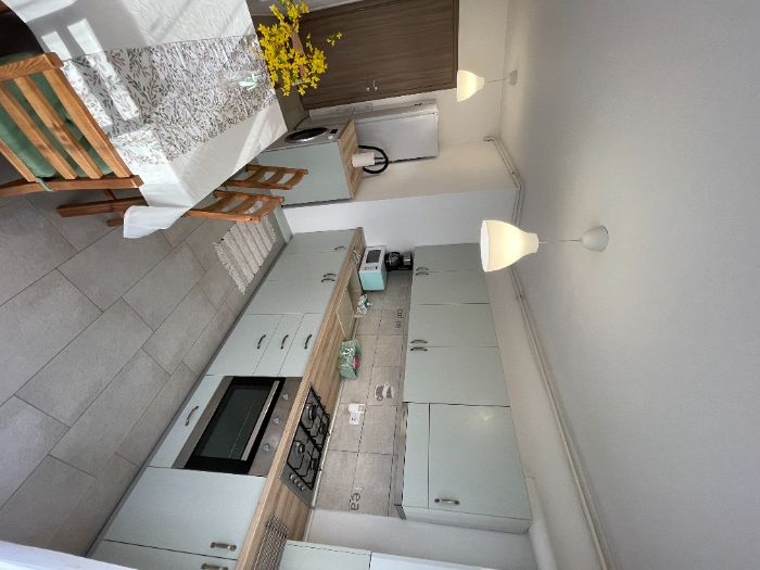 Apartament regim hotelier 3 camere Sibiu.Fara escorte.Fara petreceri