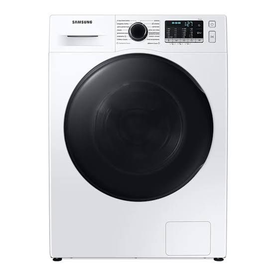 Samsung стиралка ремонт Алматы