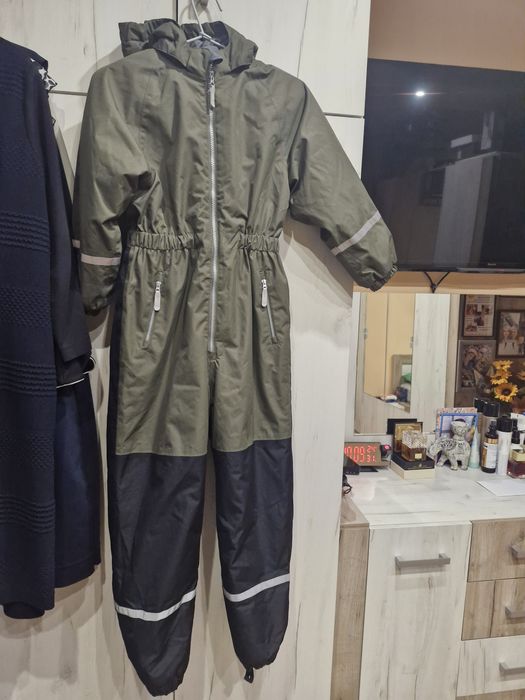 Детски Космонавт р.134