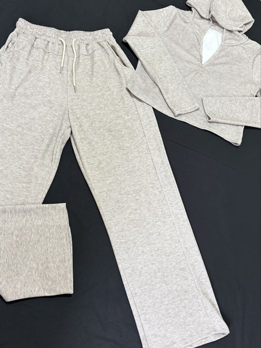 Одежда (двойка)