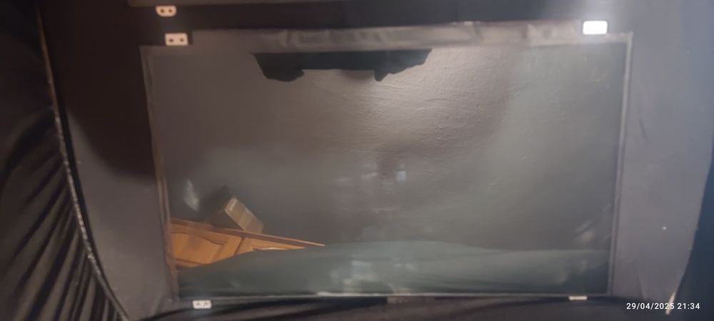 Матрици за Lenovo G50-30