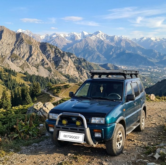 Продам машину для хозяйства