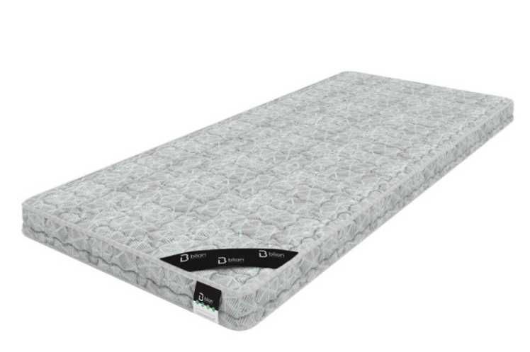 Матрак Premium Soya на MATTRO € 300 и Топ матрак Комфорт на БЛЯН € 140