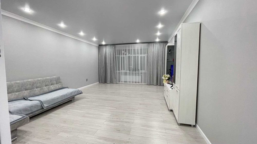 Продажа 2-комнатной квартиры