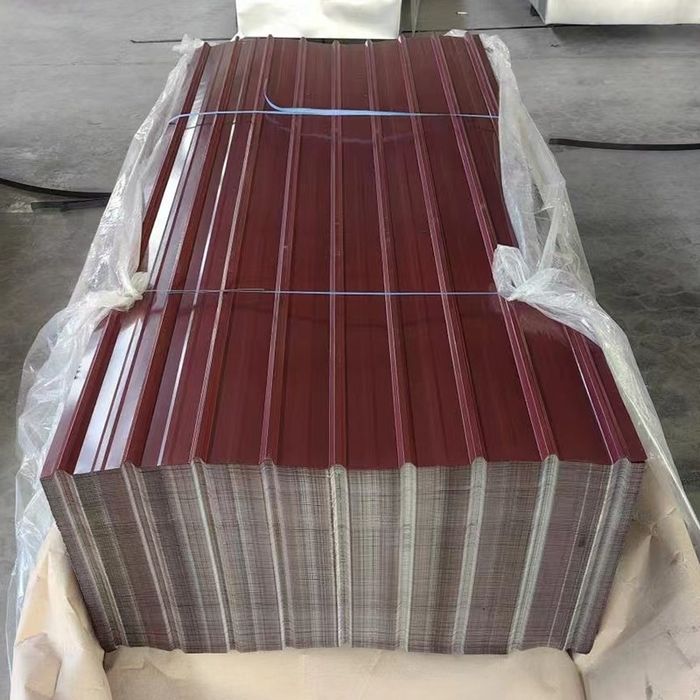 tabla cutata electrostatica