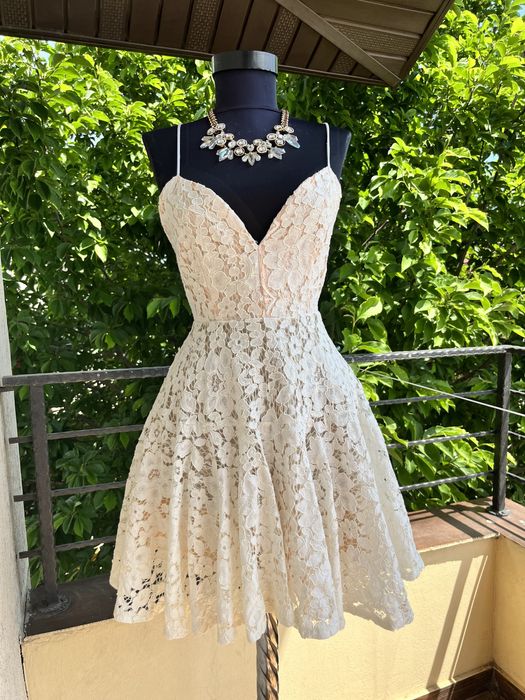 Rochie cununie / ocazie !