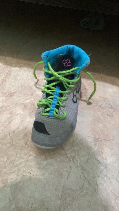 Рудис для борцов срочно а также все остальное