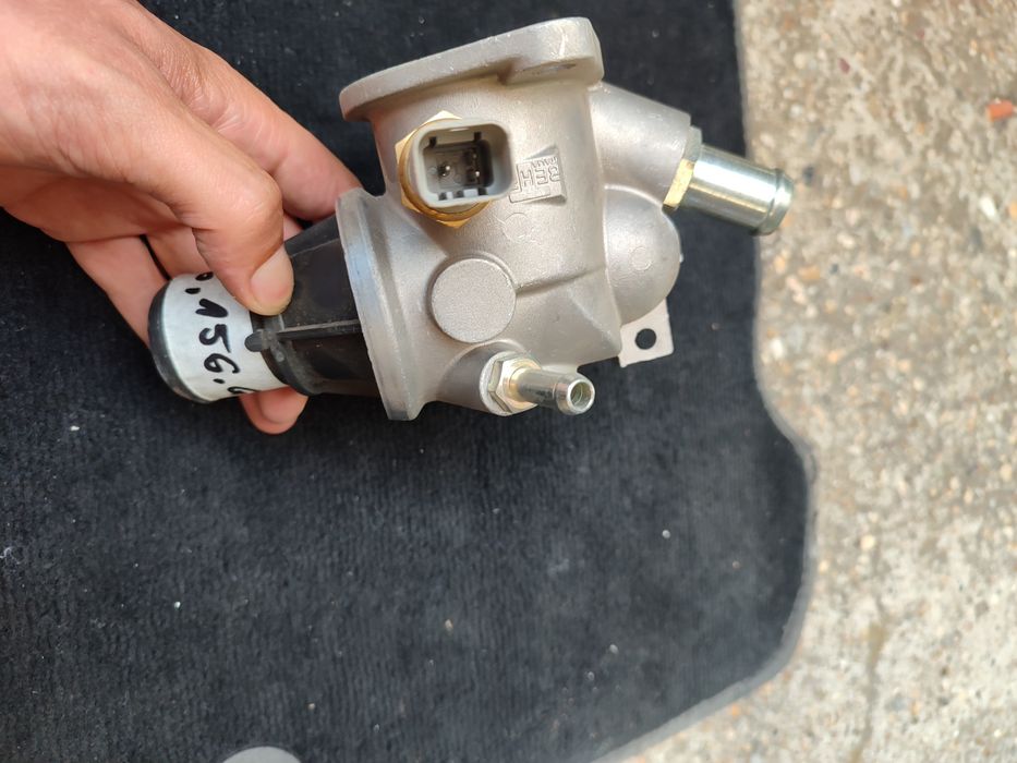 Термостат Behr за Алфа Ромео 145,146,156, ГТВ