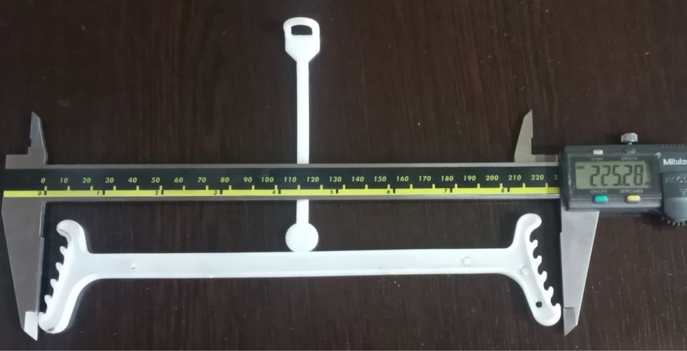 Термопластавтомат станокга колип(пресс-форма) сотамиз. Янги.