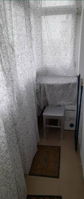 Inchiriez garsoniera Baba Novac