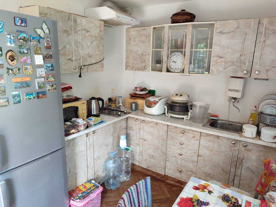 Продава се Къща в с. Миладиновци, Област Добрич - 100 кв.м за 350 €/кв.м - Снимка #5