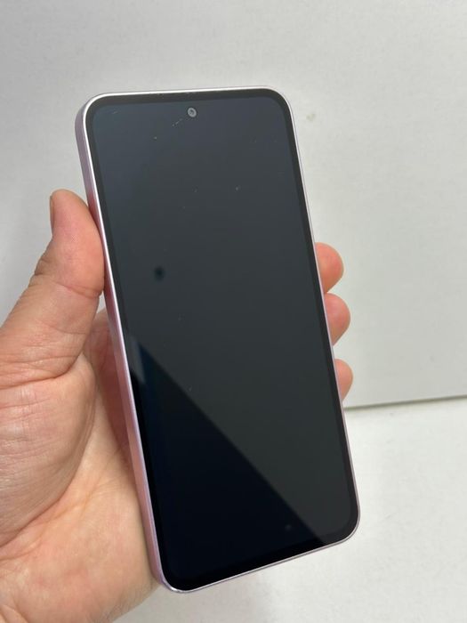 Продам Samsung A35 128г
