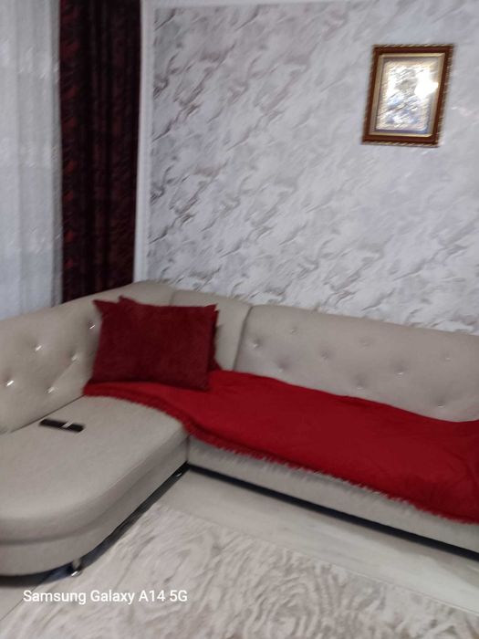 Apartament 52 mp burdujeni orizont