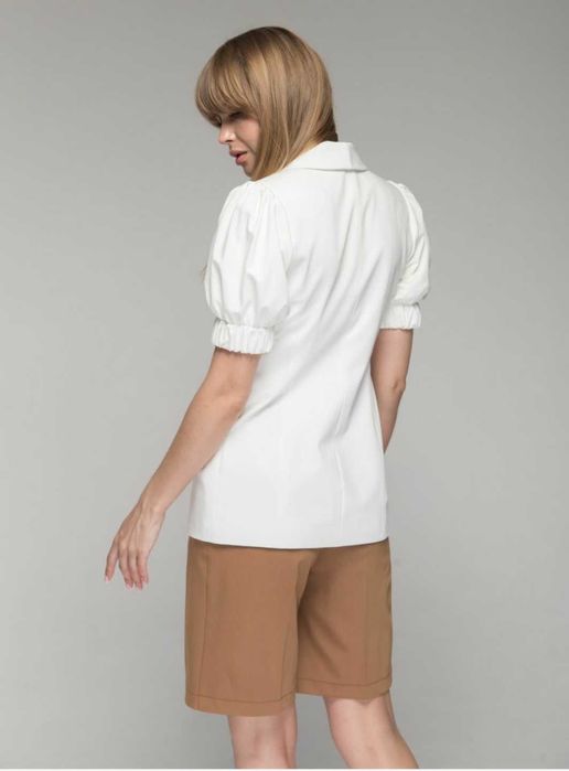 Жакет женский продам